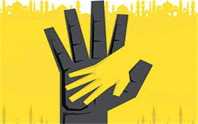 ضرورت فعالیت حزبی با محوریت اثبات لیاقت و استحقاق مردم