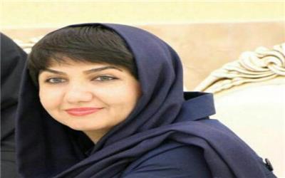 عمل سیاسی خود را در تشکیلات مجهز به دانش و تئوری و تجارب روز کنیم