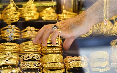 روزهای پرهیاهو در دنیای سیاست و تاثیر آن بر بازارهای مالی