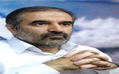 رجال سیاسی و مذهبی و نخبگان ما حزبی نیستند