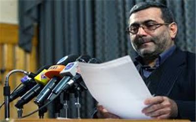 استقرار اعتماد یا بی‌اعتمادی؟