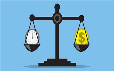 سخن سردبیر (42): شاخصی تحت عنوان  هزینه فرصت