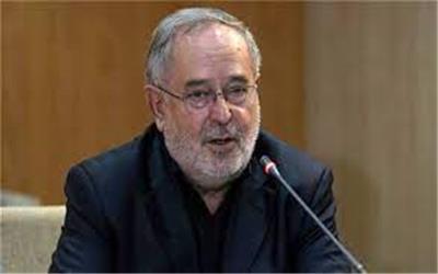 پیاده سازی نظام حزبی به نفع حاکمیت است