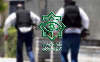 ایران و  جهان در هفته‌ای که گذشت (43)
