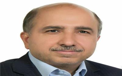 شاهدی بر گزارش ما