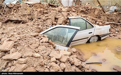 ایران و  جهان در هفته‌ای که گذشت (44)