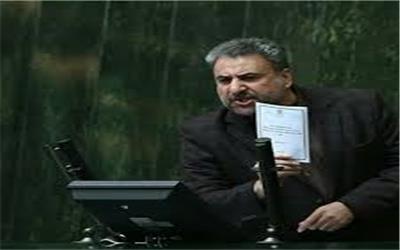 سیمای واقعی یکپارچه‌سازی قدرت/عرصه سیاست داخلی در ایران به عرصه میان‌مایگان تبدیل شده است