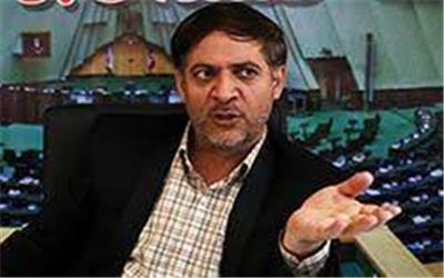 موافقان و مخالفان استانی شدن انتخابات مجلس چه می‌گویند؟اصلاح نظام انتخاباتی تناسبی استانی/ شهرستانی مجلس ضروری است.