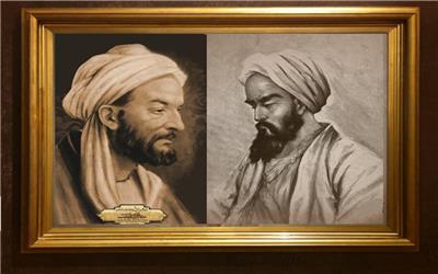 پزشکان و داروسازان در پیچی تاریخی