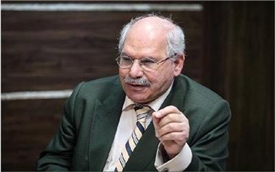 سیاسیون تنها در ایام انتخابات از بخش خصوصی یاد می‌کنند