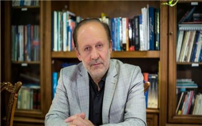 تا استقرار نظام حزبی فاصله‌ای طولانی داریم/ بررسی موانع شکل گیری نظام حزبی