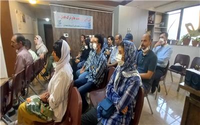 همدان، قربانی خودکفایی!
