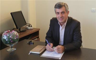 تمام دانش‌های مورد نیاز برای رویارویی با جوانان در  کارشناسان فقهی و نظامی جمع نشده است