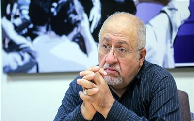 حزب را در حزب الله محدود کرده اند