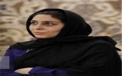 رقابت زنان و مردان برای حضور در عرصه قدرت عادلانه نیست