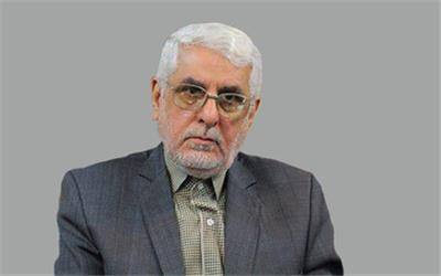 نزدیک شدن به چین برای بن سلمان هزینه دارد