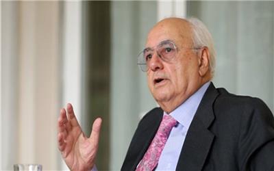 با تلاش تندرو ها، برجام از احیاپذیری عبور کرد