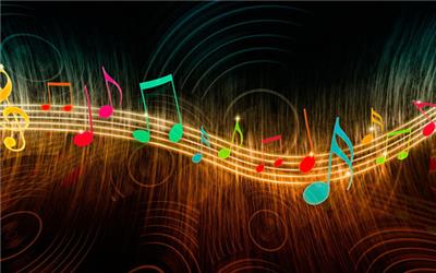الفبای موسیقی؛ نت ها و موتیف ها