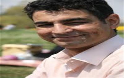 روزنامه‌نگاران جان‌سخت را فراموش نکنید