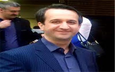 مشارکت شهروندان فقط در زمان انتخابات شورا هست. بعد از انتخابات خبری از مشارکت نیست.