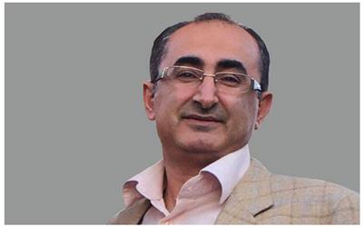 چه زود هست‌ها، بود می‌شوند
