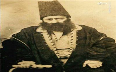 امیرکبیر؛ متفاوت با مردمان عادی و افراد مدعی