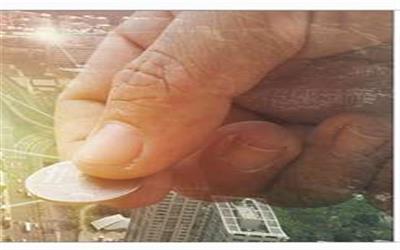 ما می‌گوییم مولدسازی، شما بخوانید فروش اموال