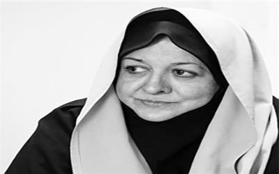 زنان مانند مردان از آزادی برخوردارند