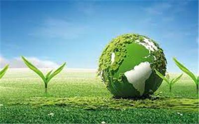 دو بخش از پیش‌نویس سند راهبردی حزب در حوزه محیط زیست آماده شد
