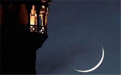 تلنگری به خودمان، به بهانه عید مبارک فطر