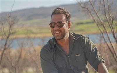 حاکمیت بستری آزاد برای پیگیری مطالبات مردم فراهم آورد