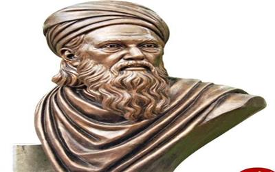 ملحد عقل گرا