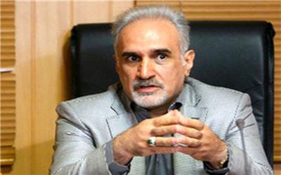 بد عملی های نهاد انتخابات باعث مشارکت  گریزی شده است