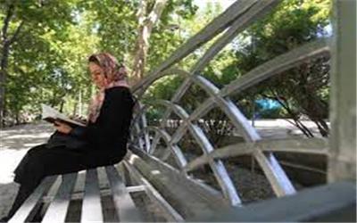 اوقات فراغت و نقش اقتصادی زنان در دستور کار انتشارات حزب اراده ملت ایران