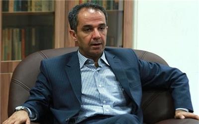 فعالیت خبرنگار طبق فریضه امر به معروف و نهی از منکر است