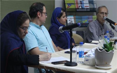 جامعه مدنی، راه رهایی یا ابزار سلطه