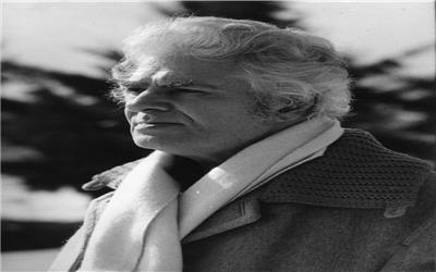 روح زمانه