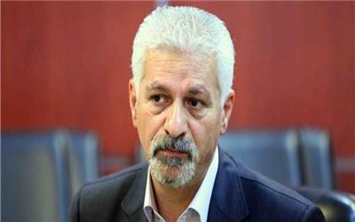 مصوبه حجاب و عفاف به نتیجه نخواهد رسید