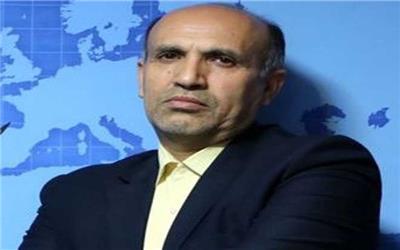 کشور در دست حزب امام صادقی‌ها