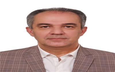 روش های سلیقه ای در جذب یا اخراج اساتید دانشگاه ها منجر به بروز فاجعه علمی خواهد شد