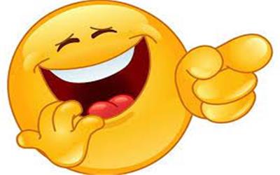 من استاد نیستم!