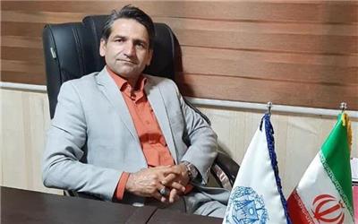 با پیوستن به “اراده ملت ایران” فعالیت حزبی من شروع شد