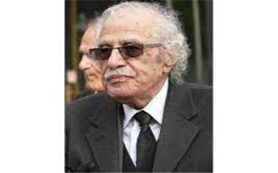 معینی کرمانشاهی