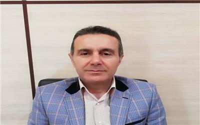 خروجی حضور اصلاح طلبان در انتخابات، مشارکت بالای مردم است