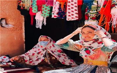 می دانید چرا گردشگران خارجی به ایران نمی آیند