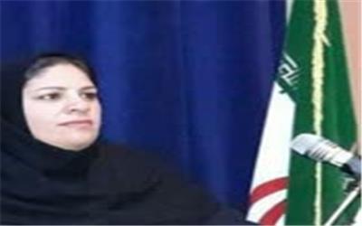 تغییرات قوانین مالیاتی واحد های تولیدی و راههای کاهش آن