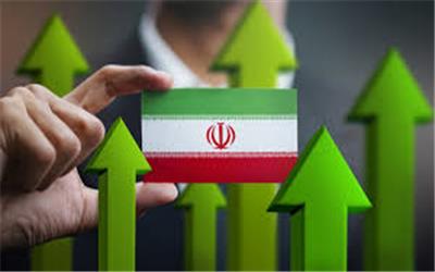 عملکرد 45 ساله اقتصاد ایران در آیینه آمار