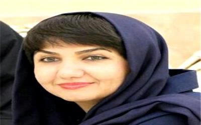 مقام تو جایگاه بندگان نیست،  که در این عرصه شهریاری تو
