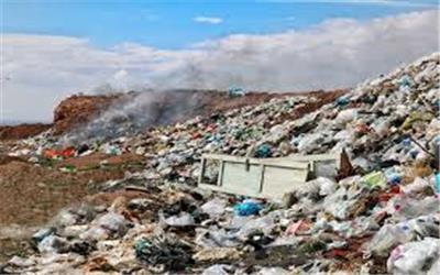 بحران مدیریت پسماند در ایران، ضرورت تغییر رویکرد و بهره‌گیری از الگوهای جهانی