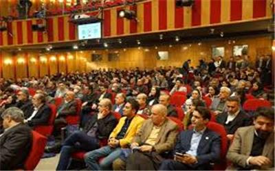 انتخابات، بررسی صورت‌های مالی و تأکید بر شفافیت در دستور کار مجمع سالانه انجمن حسابداران خبره ایران